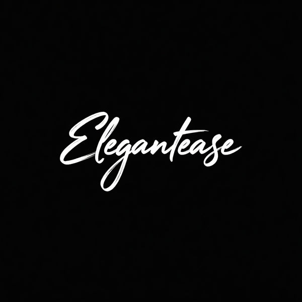 Elegantease